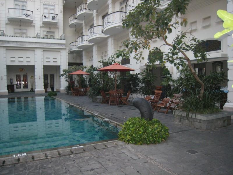 2007 07 13 BALI 012.jpg
